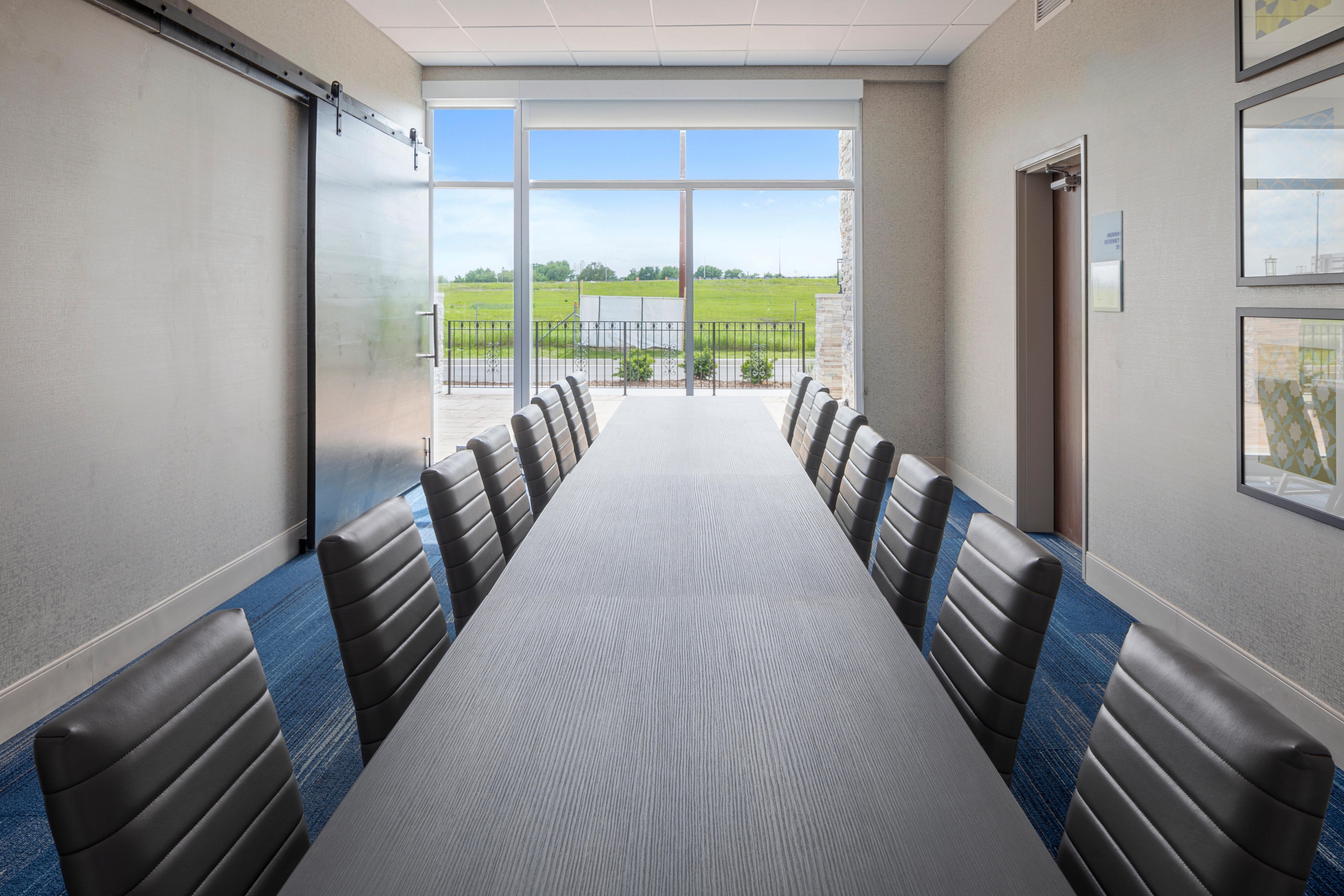 Holiday Inn Express & Suites - Bourbonnais East - Bradley By Ihg Exterior photo